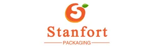 Stanfort Packaging Co., Ltd