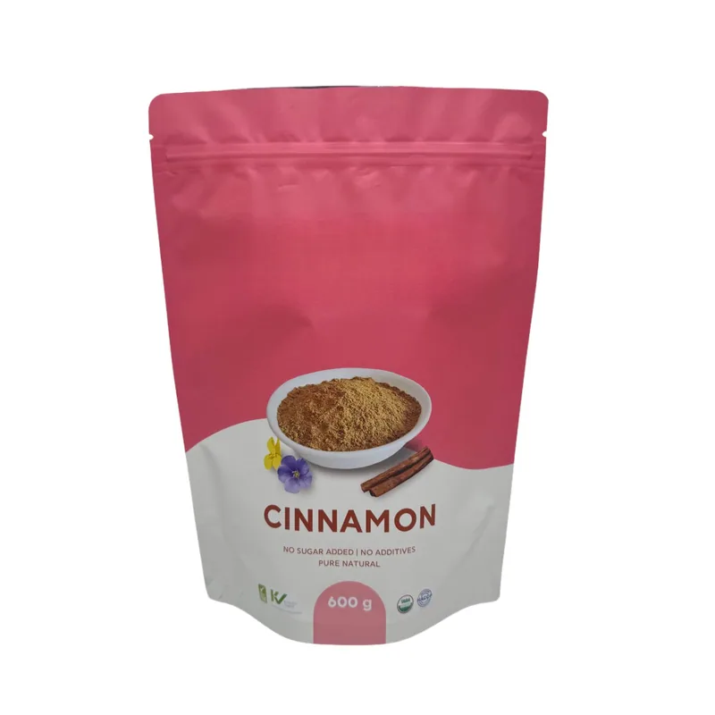 Disposable Food Storage Bags - Convenient Disposable Snack Packaging Bags for Daily Use