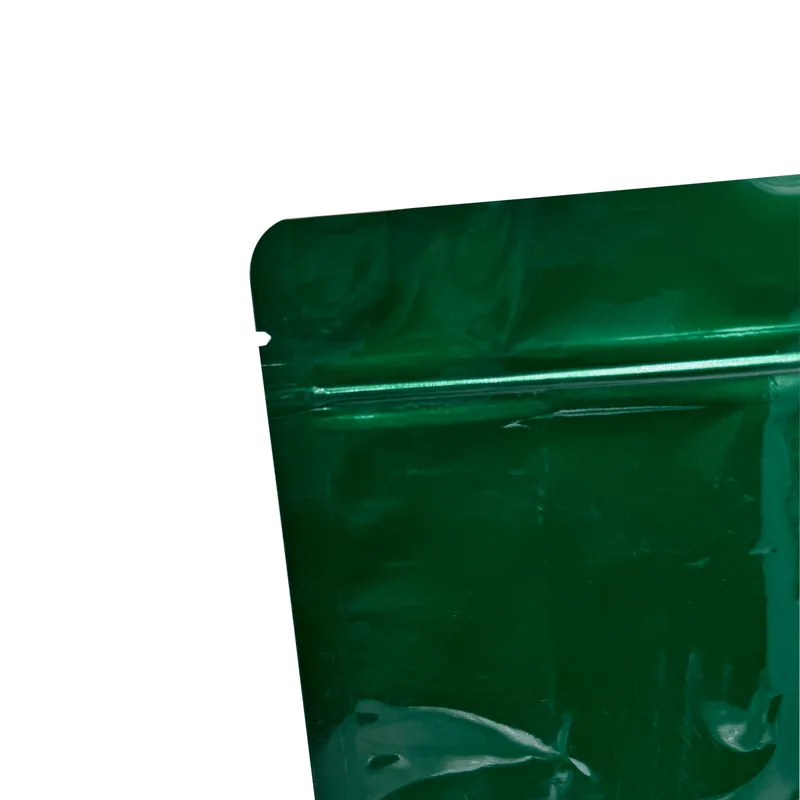 Large Food Storage Bags for Bulk - Family Size Big Snack Packaging Bags