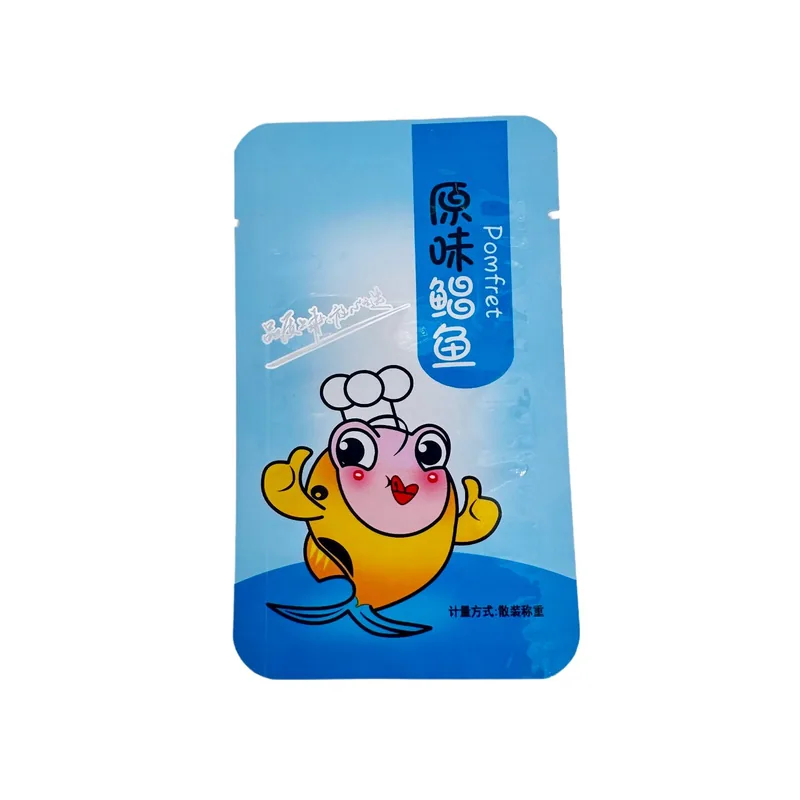Small Snack Bags for Kids - Mini Portable Food Storage Bags for School & Travel